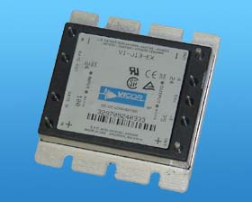 24V 3A DC/DC CONVERTER